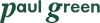 Paulgreenshoes